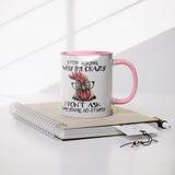 Stop_Asking_Why_Im_Crazy_I_Dont_Ask_W_Lifestyle_Notebook_Mockup.png_15455449