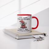 Stop_Asking_Why_Im_Crazy_I_Dont_Ask_W_Lifestyle_Notebook_Mockup.png_15455429