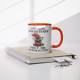 Stop_Asking_Why_Im_Crazy_I_Dont_Ask_W_Lifestyle_Notebook_Mockup.png_15455470