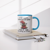 Stop_Asking_Why_Im_Crazy_I_Dont_Ask_W_Lifestyle_Notebook_Mockup.png_15455439