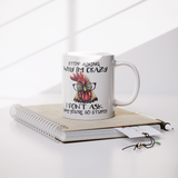 Stop_Asking_Why_Im_Crazy_I_Dont_Ask_W_Lifestyle_Notebook_Mockup.png_15455419