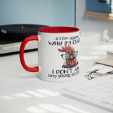 Stop_Asking_Why_Im_Crazy_I_Dont_Ask_W_Lifestyle_Record_Player_Mockup.png_15455432