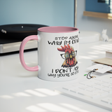 Stop_Asking_Why_Im_Crazy_I_Dont_Ask_W_Lifestyle_Record_Player_Mockup.png_15455452