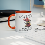 Stop_Asking_Why_Im_Crazy_I_Dont_Ask_W_Lifestyle_Record_Player_Mockup.png_15455473