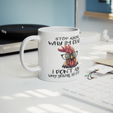 Stop_Asking_Why_Im_Crazy_I_Dont_Ask_W_Lifestyle_Record_Player_Mockup.png_15455422