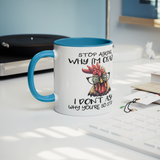 Stop_Asking_Why_Im_Crazy_I_Dont_Ask_W_Lifestyle_Record_Player_Mockup.png_15455442