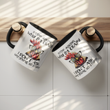 Stop_Asking_Why_Im_Crazy_I_Dont_Ask_W_Mug_Lifestyle_Hanging_Mugs_Mockup.png_15455458