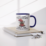 Stop_Asking_Why_Im_Crazy_I_Dont_Ask_W_Notebook_Mockup.png_15455500