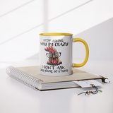 Stop_Asking_Why_Im_Crazy_I_Dont_Ask_W_Notebook_Mockup.png_15455480