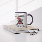 Stop_Asking_Why_Im_Crazy_I_Dont_Ask_W_Notebook_Mockup.png_15455490