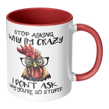 Stop_Asking_Why_Im_Crazy_I_Dont_Ask_W_RH_Main_Mockup.png_15455433