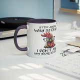 Stop_Asking_Why_Im_Crazy_I_Dont_Ask_W_Record_Player_Mockup.png_15455493