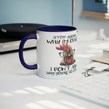 Stop_Asking_Why_Im_Crazy_I_Dont_Ask_W_Record_Player_Mockup.png_15455503
