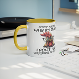 Stop_Asking_Why_Im_Crazy_I_Dont_Ask_W_Record_Player_Mockup.png_15455483