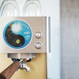 Sun_and_Moon_Yin_Yang_55_Car_Magnet_RoundCarMagnet_CoffeeMachine_AS_Mockup.png