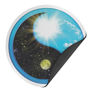 Sun_and_Moon_Yin_Yang_55_Car_Magnet_RoundCarMagnet_Folded_Mockup.png