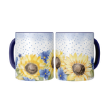Sunflowers_Coffee_Mug_11oz_Color_Accent__2_Mugs_Mockup.png