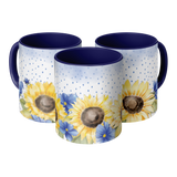 Sunflowers_Coffee_Mug_11oz_Color_Accent__3pc_Mockup.png