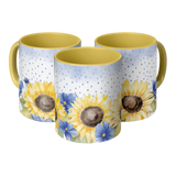 Sunflowers_Coffee_Mug_11oz_Color_Accent__3pc_Triangle_Mockup.png