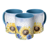 Sunflowers_Coffee_Mug_11oz_Color_Accent__3pc_Triangle_View_Mockup.png