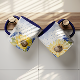 Sunflowers_Coffee_Mug_11oz_Color_Accent__Hanging_Mugs_Mockup.png