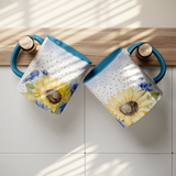 Sunflowers_Coffee_Mug_11oz_Color_Accent__Hanging_Mugs_Mockup.png