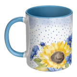 Sunflowers_Coffee_Mug_11oz_Color_Accent__LH_Main_Mockup.png
