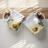 Sunflowers_Coffee_Mug_11oz_Color_Accent__Lifestyle_Hanging_Mockup.png