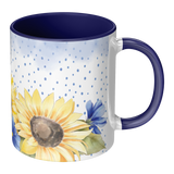 Sunflowers_Coffee_Mug_11oz_Color_Accent__RH_Main_Mockup.png