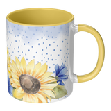 Sunflowers_Coffee_Mug_11oz_Color_Accent__RH_Main_Mockup.png