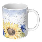 Sunflowers_Coffee_Mug_11oz_Color_Accent__RH_Main_Mockup.png