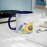 Sunflowers_Coffee_Mug_11oz_Color_Accent__Record_Player_Mockup.png