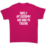 Surely_Not_Everybody_was_Kung-Fu_Fighti_Heliconia_Front_Mockup.png_15651428
