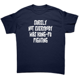 Surely_Not_Everybody_was_Kung-Fu_Fighti_Navy_Front_Mockup.png_15651425