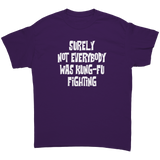 Surely_Not_Everybody_was_Kung-Fu_Fighti_Purple_Front_Mockup.png_15651420