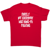 Surely_Not_Everybody_was_Kung-Fu_Fighti_Red_Front_Mockup.png_15651423