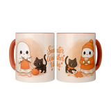 Sweater_Weather_Vibes_Cute_Ghost_and_Bla_2_Mugs_Center_Mockup.png