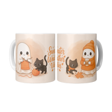 Sweater_Weather_Vibes_Cute_Ghost_and_Bla_2_Mugs_Center_Mockup.png