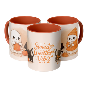 Sweater_Weather_Vibes_Cute_Ghost_and_Bla_3_Piece_Triangle_Mockup.png