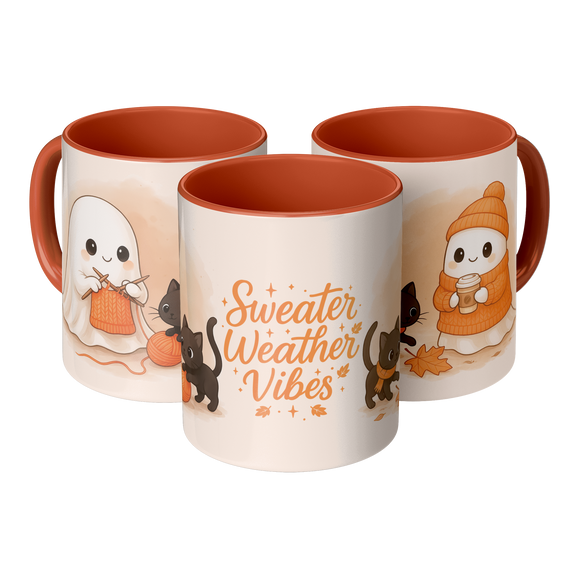 Sweater_Weather_Vibes_Cute_Ghost_and_Bla_3_Piece_Triangle_Mockup.png
