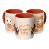 Sweater_Weather_Vibes_Cute_Ghost_and_Bla_3_Piece_Triangle_Mockup.png