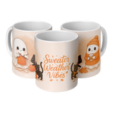 Sweater_Weather_Vibes_Cute_Ghost_and_Bla_3pc_Triangle_View_Mockup.png