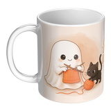 Sweater_Weather_Vibes_Cute_Ghost_and_Bla_LH_Main_Mockup.png