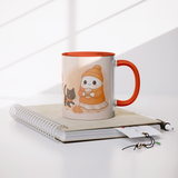 Sweater_Weather_Vibes_Cute_Ghost_and_Bla_Lifestyle_Notebook_Mockup.png