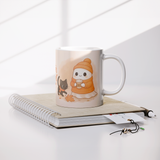 Sweater_Weather_Vibes_Cute_Ghost_and_Bla_Lifestyle_Notebook_Mockup.png