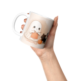 Sweater_Weather_Vibes_Cute_Ghost_and_Bla_Lifestyle_Raised_Hand_LH_Mockup.png