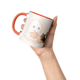 Sweater_Weather_Vibes_Cute_Ghost_and_Bla_Lifestyle_Raised_Hand_Mockup.png