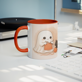 Sweater_Weather_Vibes_Cute_Ghost_and_Bla_Lifestyle_Record_Player_Mockup.png