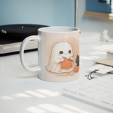 Sweater_Weather_Vibes_Cute_Ghost_and_Bla_Lifestyle_Record_Player_Mockup.png
