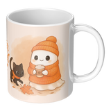 Sweater_Weather_Vibes_Cute_Ghost_and_Bla_RH_Main_Mockup.png